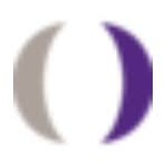 Logo NEOMA Business School