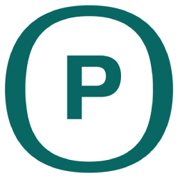 Logo ProfitOptics, LLC