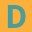 Logo Dynamic Intertrade Pty Ltd.