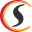 Logo Spruce Technology, Inc.