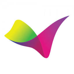 Logo Viaction Assurance, Inc.
