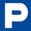Logo PUDA Industrial Co. Ltd.