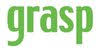 Logo Grasp Technologies, Inc.