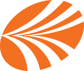 Logo Siam Autobacs Co. Ltd.