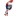 Logo EirGenix, Inc.