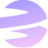 Logo Evercontact , Inc.