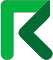 Logo Retency SAS