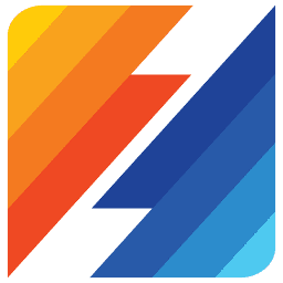 Logo Zillionize Pty Ltd
