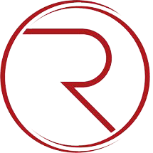 Logo Red Bear Angels Management LLC