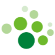 Logo E Green Global Co., Ltd.