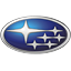 Logo Subaru of Taiwan Co., Ltd.