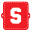 Logo SquadLocker, Inc.