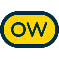 Logo Optimal Product Ltd.