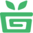 Logo GrubMarket, Inc.