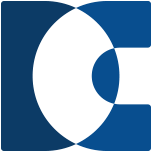 Logo Delivery Consulting, Inc.