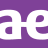 Logo Aetna Better Health, Inc. (Georgia)