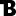 Logo BitRush Corp.