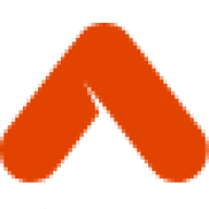 Logo Aviatrix Systems, Inc.