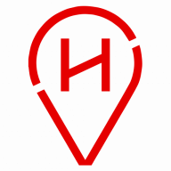 Logo Havas Worldwide Canada, Inc.