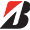 Logo Bridgestone South Africa (Pty) Ltd.