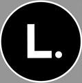 Logo This is L., Inc.