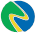 Logo Bright Power Projects (India) Pvt Ltd.