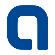 Logo Avaloq Sourcing (Europe) AG