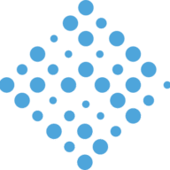 Logo SANI Membranes ApS
