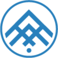 Logo Crestone Services Group LLC