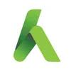 Logo Adminis Ltd.