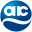 Logo AK Innovation Services Co., Ltd.
