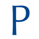 Logo Pizzeys Patent & Trade Mark Attorneys Pty Ltd.