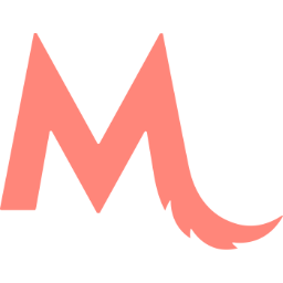 Logo Manypets Ltd.