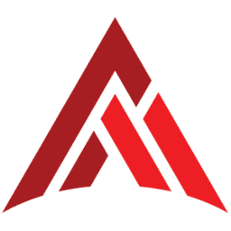 Logo Akari Therapeutics Plc