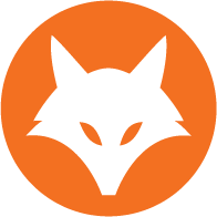 Logo Firefox Bikes Pvt., Ltd.
