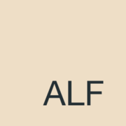 Logo Alternative Liquidity Fund Ltd.