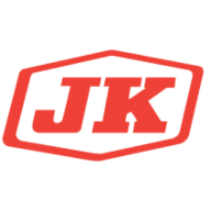 Logo JK Wire Harness Sdn. Bhd.