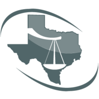 Logo Texas Lawyers' Insurance Exchange, Inc. (Investment Portfolio)