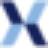 Logo Kymsol Oy