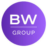 Logo Bridgewest Group LLC