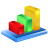 Logo Purk & Associates PC
