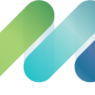 Logo Majesco Software & Solutions India Pvt Ltd.