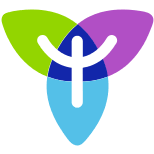 Logo College of Psychologists of Ontario