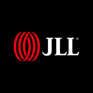 Logo Jones Lang LaSalle Ltd. (Hong Kong)