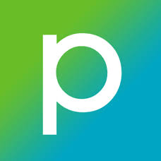 Logo PatSnap Pte Ltd.