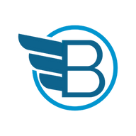 Logo Bluewing Midstream LLC