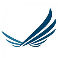 Logo Mcgowan Capital Group