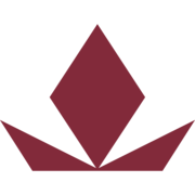 Logo Patrizia Pty Ltd.