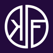 Logo Kopenhagen Fur