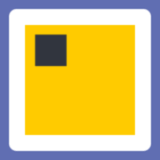 Logo NES Advantage Solutions Group AS